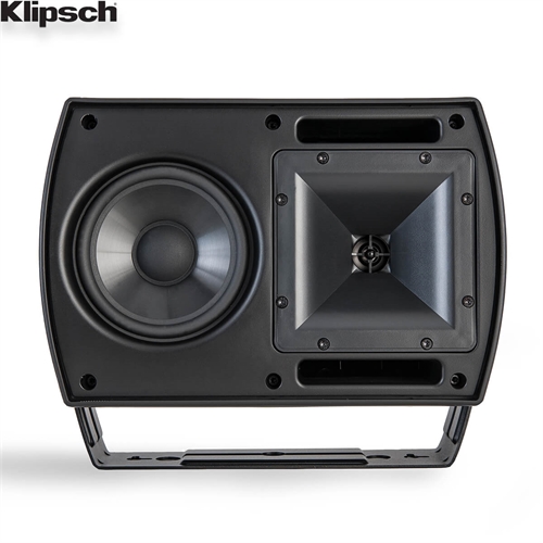 Loa Klipsch CA-525T 5